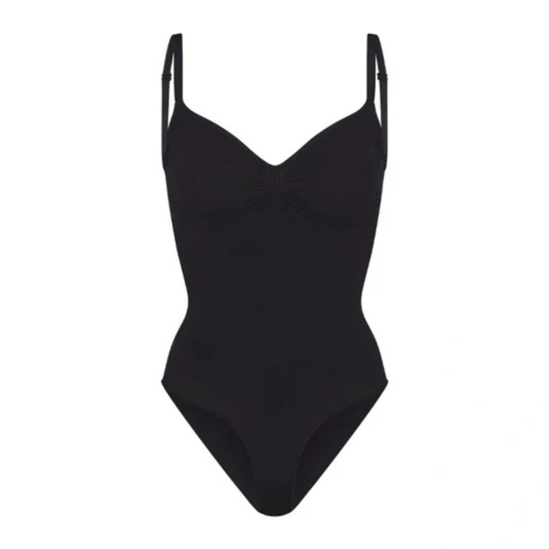 Cellumove™ Shaping Body – für eine perfekte Silhouette jeden Tag