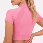 3D™ – Formendes & Glättendes T-Shirt – V2