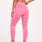 3D™ - Formende & glättende Leggings - V2