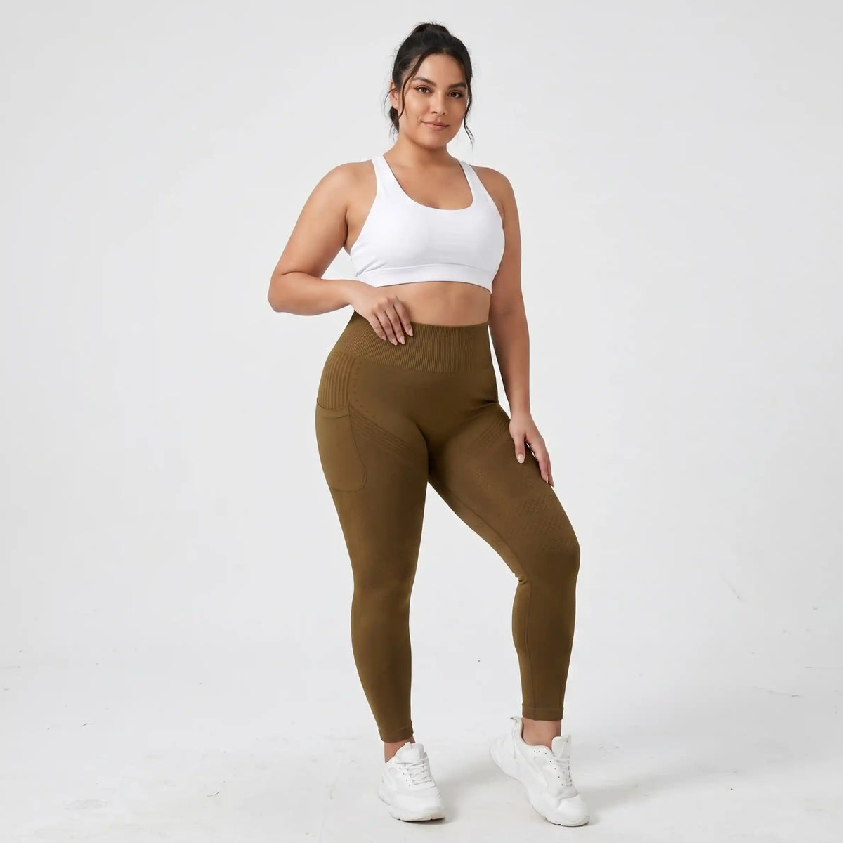 Cellumove 3D Leggings – Verabschieden Sie sich auf natürliche Weise von Lipödem-Schmerzen und Schwellungen.