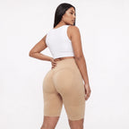 3D™ - Formende & glättende Shorts