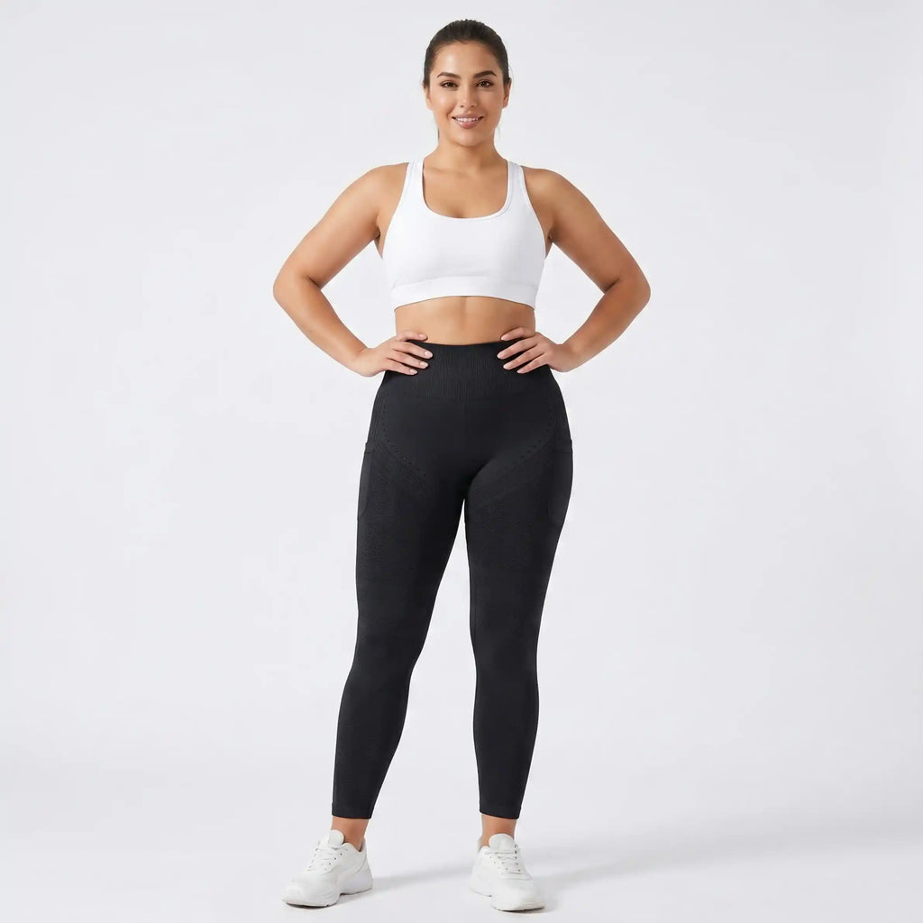 Cellumove 3D Leggings
