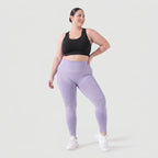 3D™ - Formende & glättende Leggings