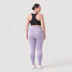 3D™ - Formende & glättende Leggings