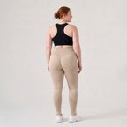 3D™ - Formende & glättende Leggings