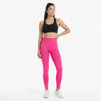 3D™ - Formende & glättende Leggings