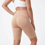 3D™ - Formende & glättende Shorts