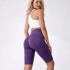 3D™ - Formende & glättende Shorts