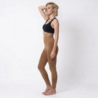 3D™ - Formende & glättende Leggings