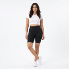 3D™ - Formende & glättende Shorts