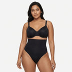 Cellumove Formender Tanga