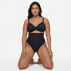 Cellumove Formender Tanga