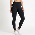 3D™ - Formende & glättende Leggings