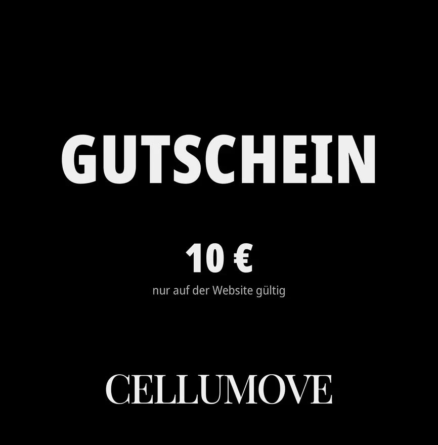 $11.95 Gutschein