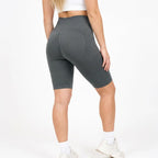 3D™ Anti-Scheuer-Shorts – Gleitend & Glättend