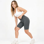 3D™ - Formende & glättende Shorts